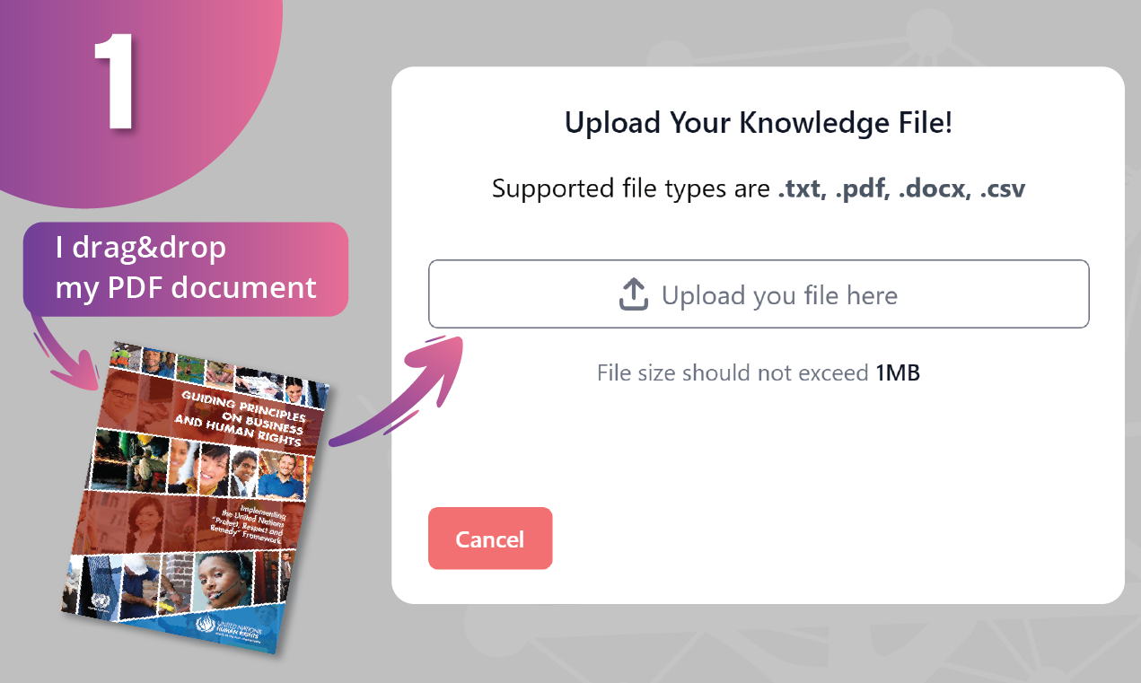 EmailTree.ai 截图