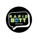 Rapidbott