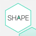 Shape