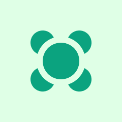 FeedbackbyAI