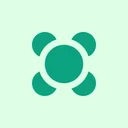 Feedback by AI