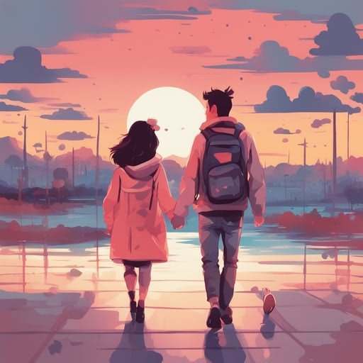 VectorArt.ai 截图