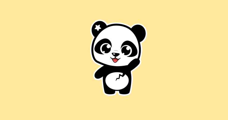 工具截图