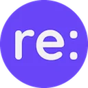 re:write