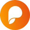 Persuva