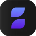 Humanize.io