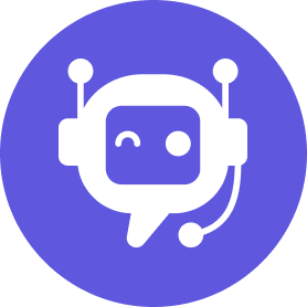 Webbotify