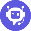 Webbotify