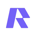 Rochat