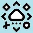 代码转流程图