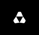 Hyperaide