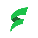 Fotographer.ai