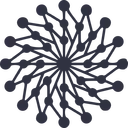 Deep Founder AI