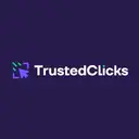TrustedClicks