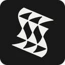 Shaped