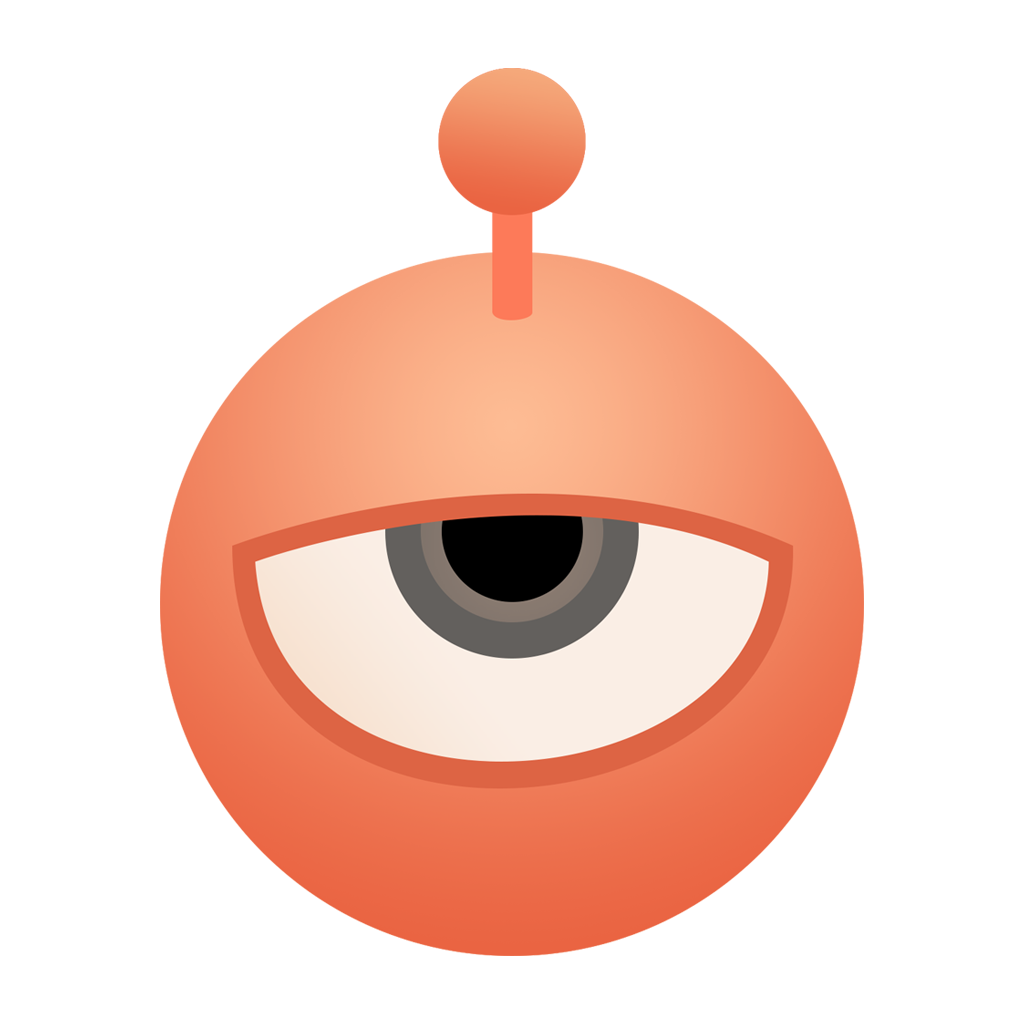 PixarAI