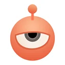 PixarAI
