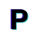 Prompter
