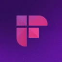 Fireflies.ai
