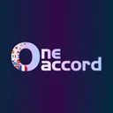 One Accord