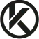 KYC Hub