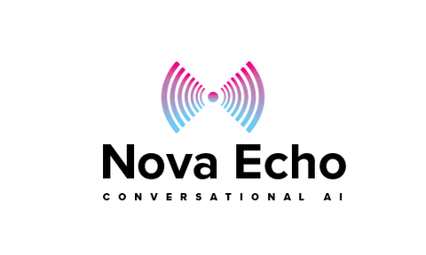 截图 1