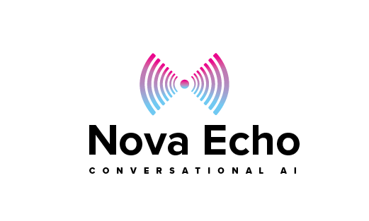 Nova Echo 截图