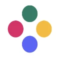 FancyTech