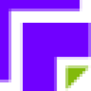 Kopyst