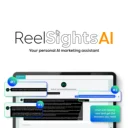 Reelsights AI