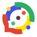 MobileGPT