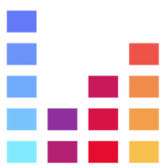 MusicHero.ai