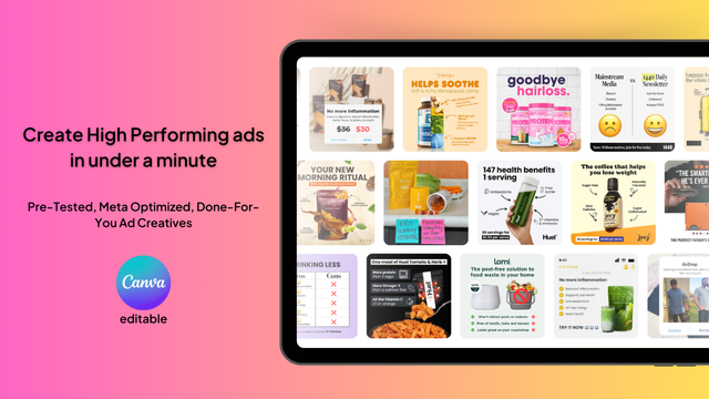 HookAds AI