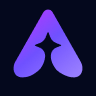 AI Humanize