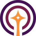Charmed AI