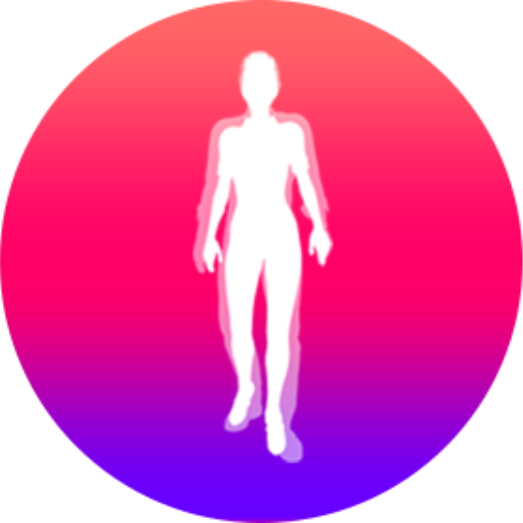 Chatmate.ai
