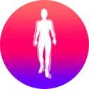 Chatmate.ai