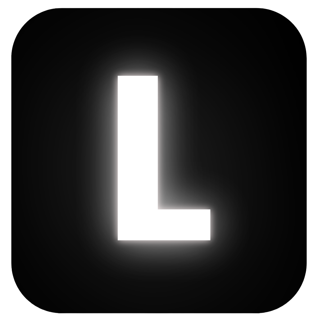 Leadsourcing