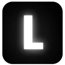 Leadsourcing