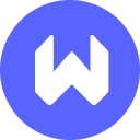 Wadeck AI