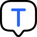 Tailortalk
