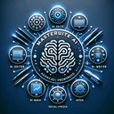 MasterSuite AI