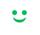 Triipper