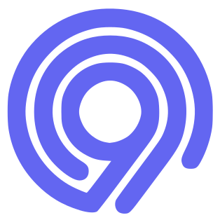 Code99.io