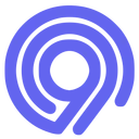 Code99