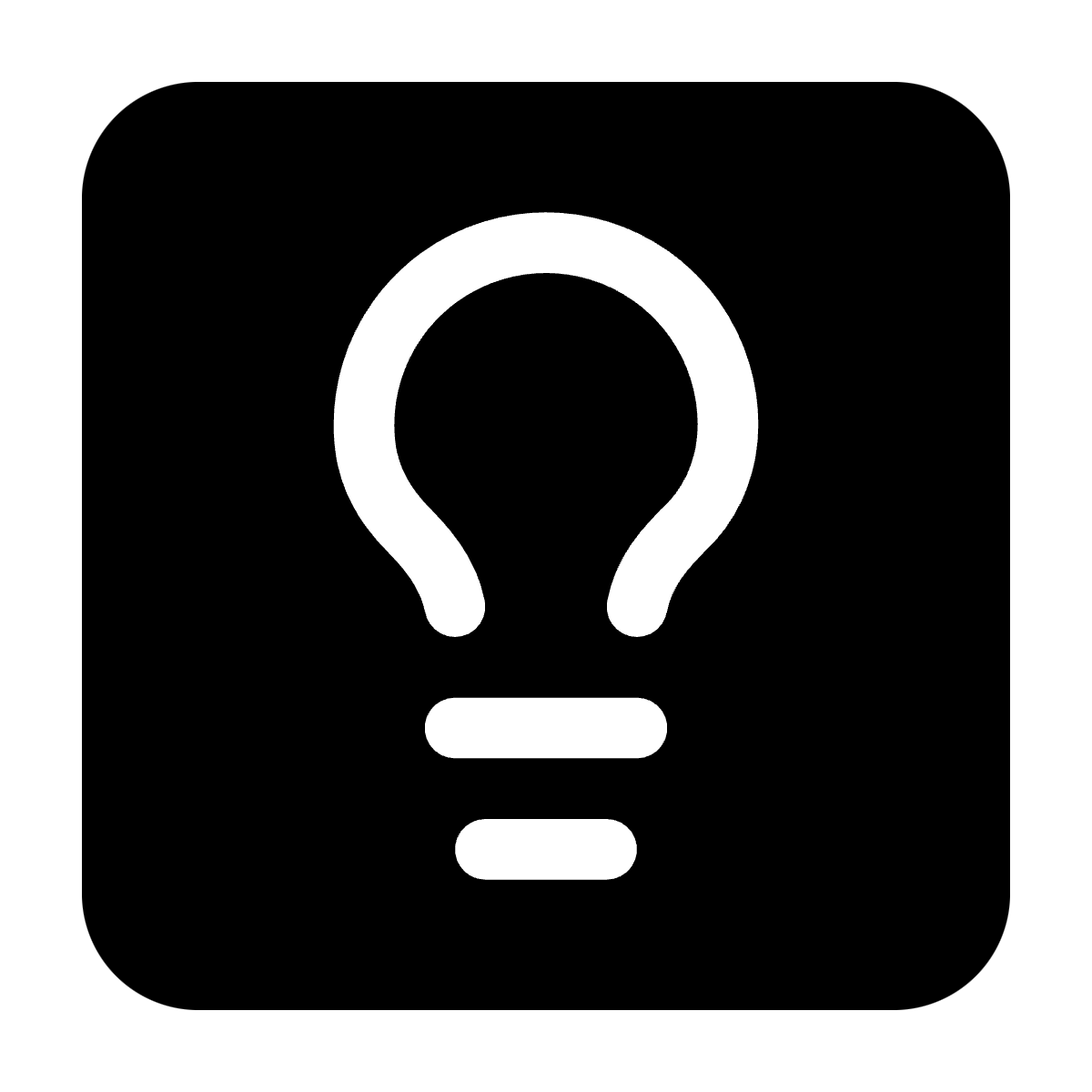 Indie Ideas