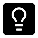 Indie Ideas