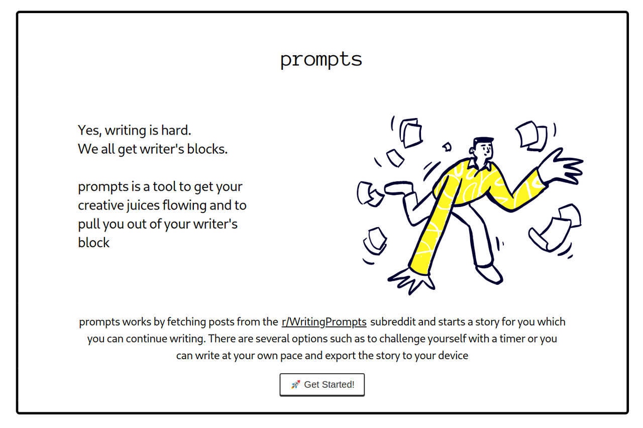 Weights & Biases 截图