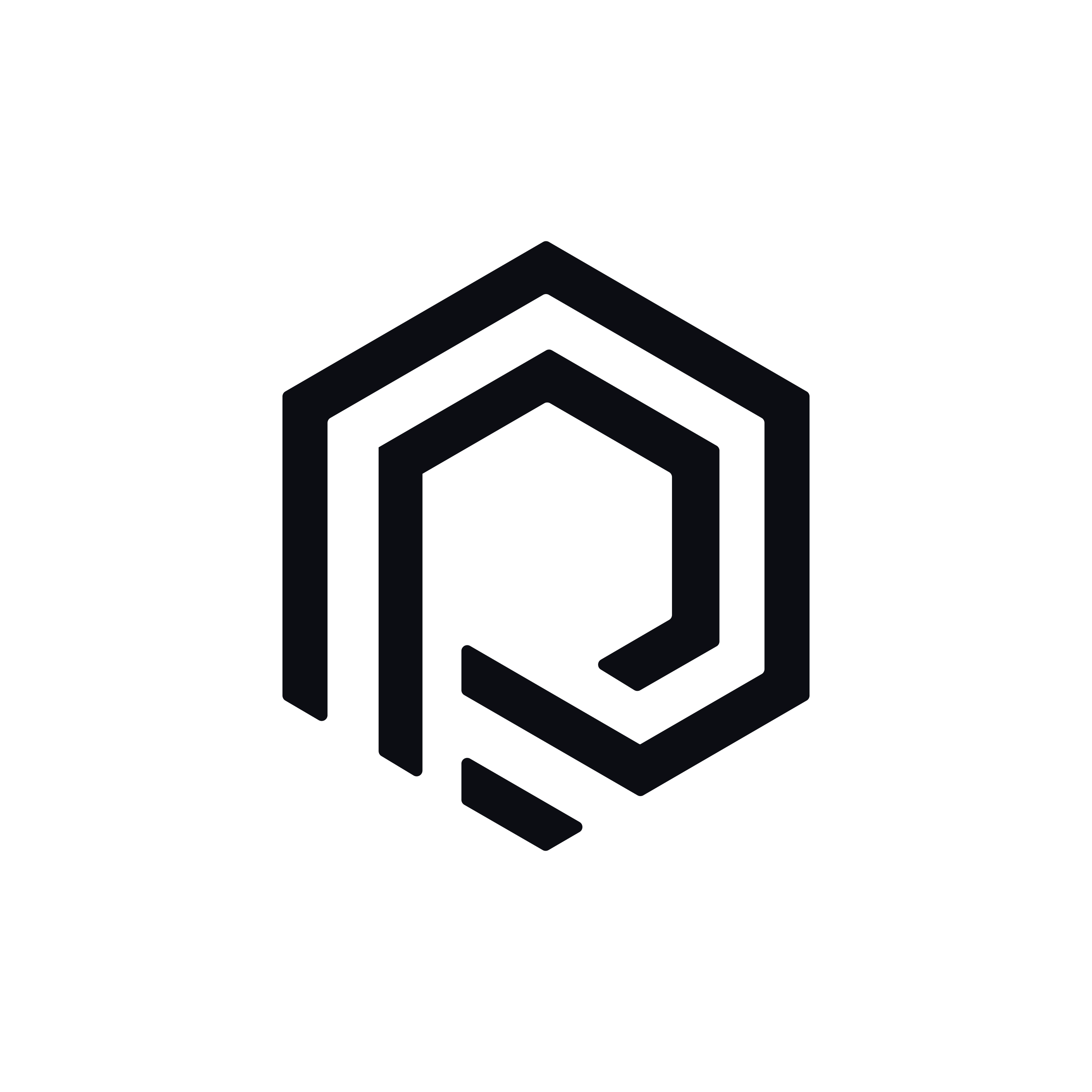 Pykaso AI