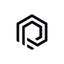 Pykaso AI
